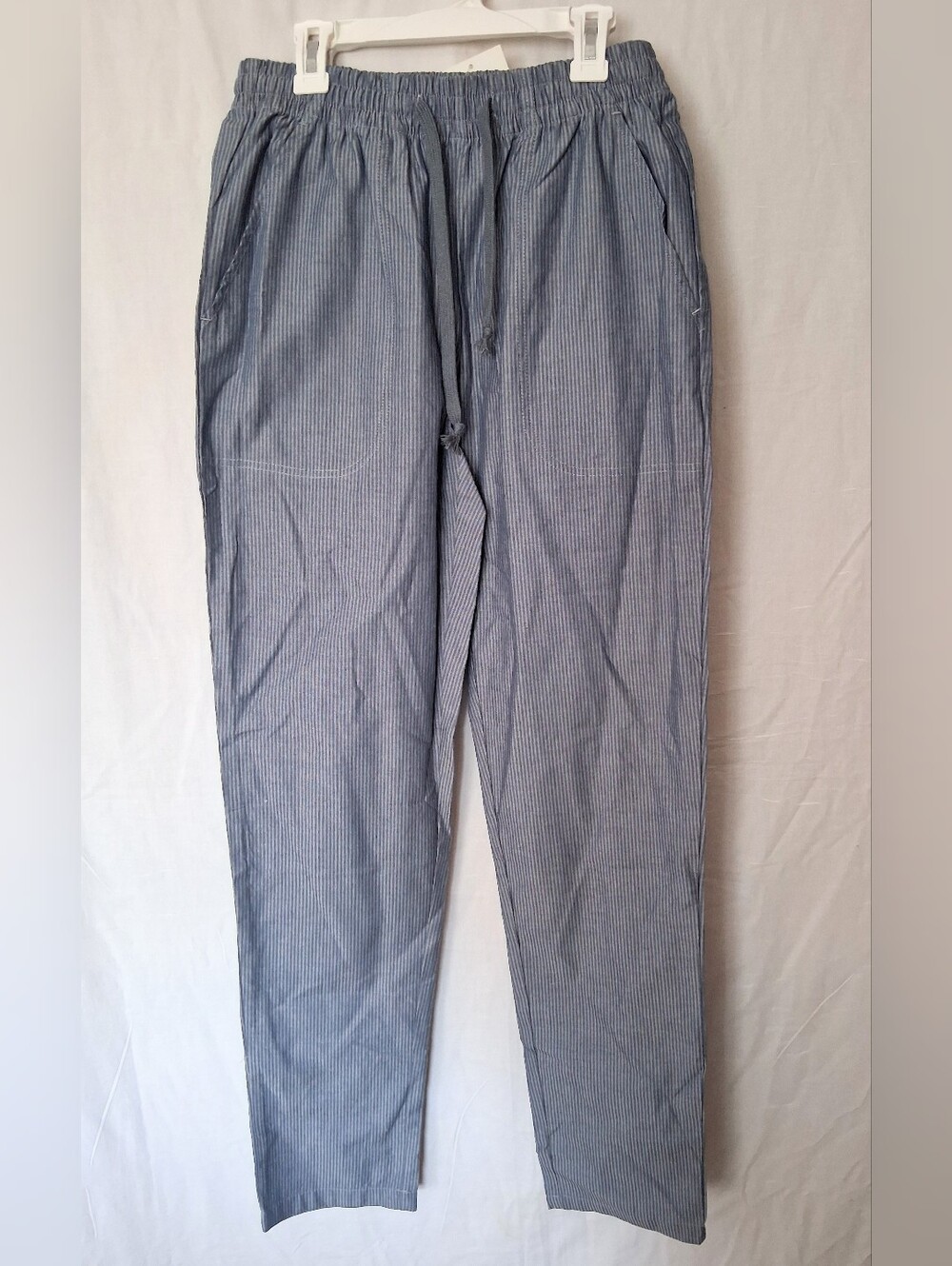 New Fashion Nova Men Lanny Beach Pant Size Small